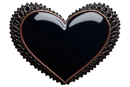 heart shape frame,heart icon,heart clipart,zippered heart,wooden heart,heart medallion on railway,wood heart,valentine frame clip art,stitched heart,red heart medallion,heart design,hearts 3,heart background,red heart medallion on railway,heart shape,heart-shaped,heart pattern,the heart of,heart with crown,a heart,Art,Classical Oil Painting,Classical Oil Painting 28