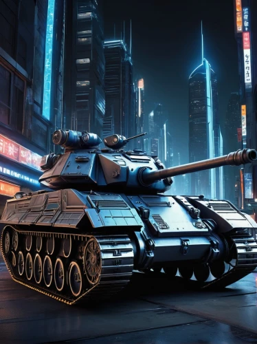 american tank,abrams m1,metal tanks,tanks,tank,army tank,armored vehicle,tracked armored vehicle,new vehicle,tank ship,blue tiger,medium tactical vehicle replacement,dodge m37,active tank,combat vehicle,amurtiger,hongdu jl-8,m1a2 abrams,churchill tank,m1a1 abrams,Illustration,Realistic Fantasy,Realistic Fantasy 17