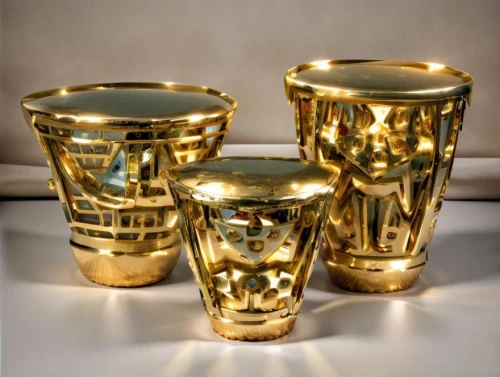 gold chalice,glasswares,funeral urns,constellation pyxis,gold lacquer,glassware,vases,shashed glass,singing bowls,antique singing bowls,opera glasses,chalice,glass items,wedding glasses,shabbat candles,golden pot,mosaic glass,islamic lamps,champagne stemware,cocktail glasses