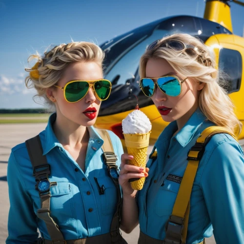 ice creams,retro pin up girls,woman with ice-cream,ice cream icons,pin up girls,pin-up girls,ice cream cones,ice-cream,ice cream van,advertising campaigns,ice cream,ice cream sodas,soft serve ice creams,general aviation,variety of ice cream,sweet ice cream,vintage girls,aviator sunglass,ice cream shop,retro women,Photography,General,Natural