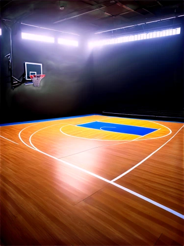 basketball court,hardwood,the court,basketball board,basketball hoop,basketball,corner ball,backboard,game light,vector ball,indoor games and sports,woman's basketball,nba,outdoor basketball,hardwood floors,length ball,women's basketball,parquet,basket,basketball shoe,Illustration,Retro,Retro 07