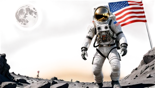 moon landing,apollo program,spacesuit,astronautics,buzz aldrin,space suit,astronaut suit,apollo 11,mission to mars,spacewalks,space walk,space-suit,astronaut,moon base alpha-1,astronauts,moon rover,apollo 15,nasa,spacewalk,cosmonautics day,Conceptual Art,Fantasy,Fantasy 25