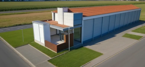 prefabricated buildings,shipping container,shipping containers,industrial building,cargo containers,sewage treatment plant,data center,hangar,3d rendering,metal cladding,modern building,cubic house,frisian house,door-container,school design,control tower,commercial building,new building,frame house,eco-construction,Photography,General,Realistic