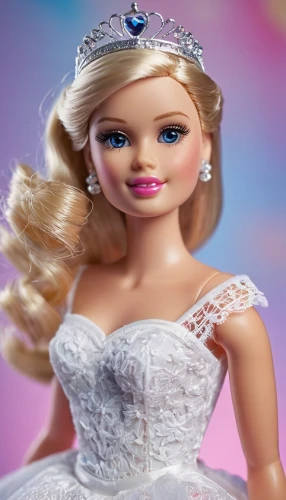 female doll,doll's facial features,princess sofia,dress doll,barbie,princess crown,fashion dolls,designer dolls,quinceañera,fashion doll,dollhouse accessory,barbie doll,doll dress,doll figure,bridal accessory,realdoll,tiara,collectible doll,quinceanera dresses,cinderella,Illustration,Vector,Vector 12