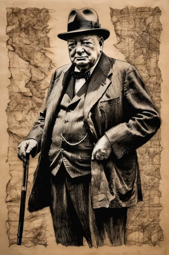 gunfighter,al capone,mobster,oliver hardy,thames trader,cordwainer,kingpin,pipe smoking,detective,pensioner,mafia,godfather,holmes,blues harp,elderly man,red auerbach,jellyroll,gamekeeper,chimney sweep,barrister,Photography,General,Natural