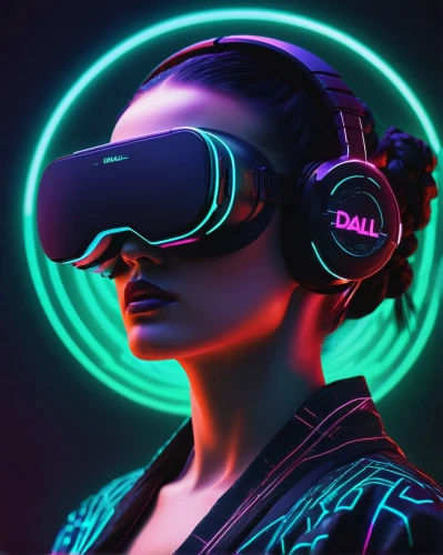 vr,oculus,vr headset,cyberpunk,cyber glasses,virtual,virtual reality,futuristic,headset,virtual reality headset,headset profile,echo,cyber,virtual world,80s,3d,80's design,matrix,visor,virtual identity,Art,Artistic Painting,Artistic Painting 31