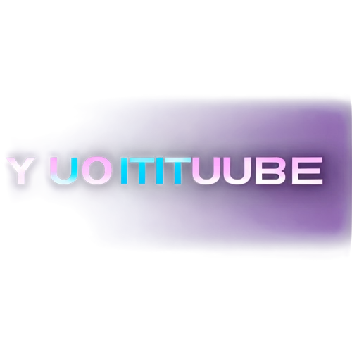 logo youtube,youtube logo,you tube icon,youtube outro,you tube,youtube icon,youtube subscibe button,youtube card,youtube,rowing channel,twitch logo,logo header,youtube button,youtube like,youtube subscribe button,video player,videoanruf,youtuber,video editing software,subscriber,Conceptual Art,Daily,Daily 04