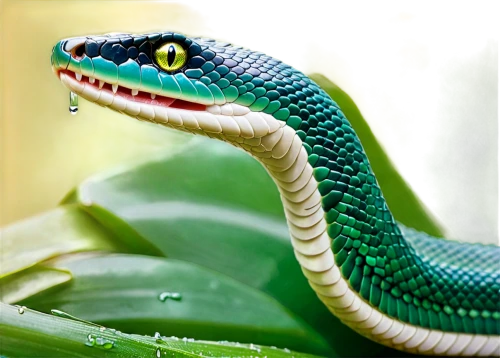 green tree snake,emerald lizard,smooth greensnake,green mamba,western green mamba,green snake,vine snake,green lizard,european green lizard,splendor skink,african house snake,morelia viridis,green-tailed emerald,green tree python,green crested lizard,tree snake,indian cobra,cuban emerald,glass lizard,day gecko,Unique,Paper Cuts,Paper Cuts 06