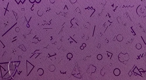 purple wallpaper,purple background,purpleabstract,purple cardstock,alphabets,runes,hieroglyphics,crayon background,signature,journals,wall,the fan's background,purple rain,matrix code,purple pageantry winds,counting frame,number field,cryptography,music notes,music note paper