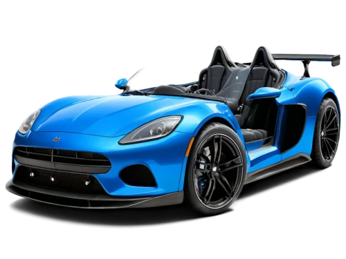 electric sports car,caterham 7 csr,3d car model,lotus 20,american sportscar,panoz roadster,sport car,sports car,caterham 7,supercar car,automobile racer,sports car racing,lotus 25,sportscar,luxury sports car,racing car,lotus 2-eleven,cartoon car,performance car,tvr cerbera speed 12,Illustration,Abstract Fantasy,Abstract Fantasy 18