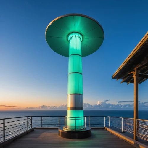 point lighthouse torch,electric lighthouse,revolving light,observation tower,cape byron lighthouse,rotating beacon,patio heater,observation deck,the pillar of light,the observation deck,light post,electric tower,st ives pier,energy-saving lamp,lifeguard tower,light posts,light house,lighting system,murano lighthouse,rubjerg knude lighthouse,Photography,General,Realistic