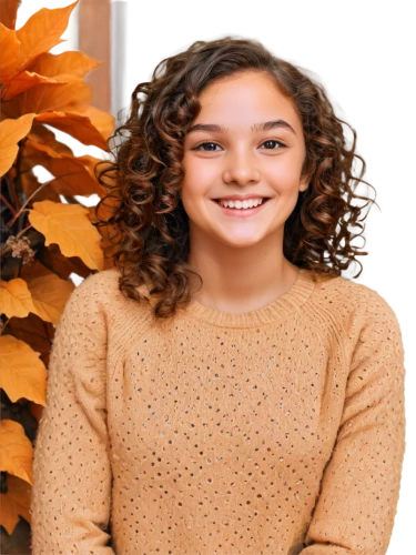 girl on a white background,portrait background,autumn background,girl with tree,birch tree background,cosmetic dentistry,fall picture frame,photographic background,autumn icon,autumn photo session,yellow background,children's photo shoot,artificial hair integrations,fall foliage,hydrangea background,transparent background,young woman,leaf background,beautiful young woman,children's christmas photo shoot,Photography,Documentary Photography,Documentary Photography 07