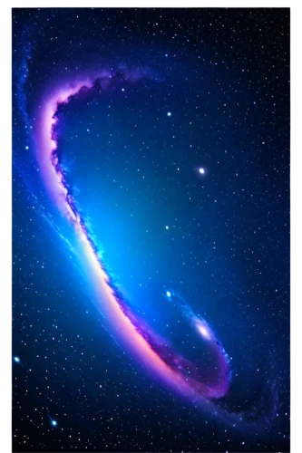 bar spiral galaxy,andromeda,andromeda galaxy,spiral nebula,spiral galaxy,galaxy,galaxy collision,cigar galaxy,wormhole,cosmos,supernova,interstellar bow wave,ngc 6618,constellation swan,retina nebula,nebula 3,nebula,galaxi,elegans,space art,Conceptual Art,Fantasy,Fantasy 21