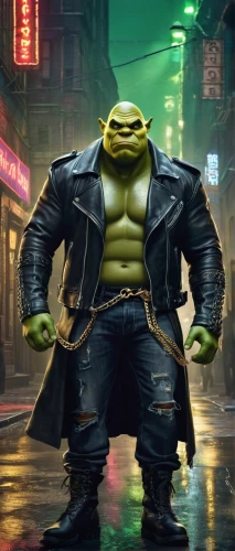 avenger hulk hero,minion hulk,hulk,ogre,cleanup,incredible hulk,lopushok,aaa,superhero background,angry man,fenek,big hero,leonardo,wall,patrol,frankenstien,muscle man,frog man,unit,photoshop manipulation,Conceptual Art,Sci-Fi,Sci-Fi 24