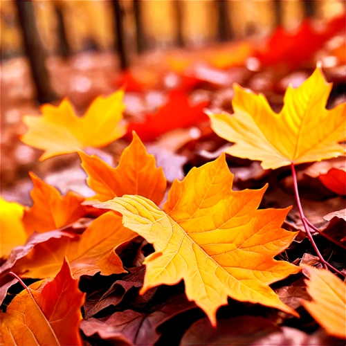 autumn background,colored leaves,colorful leaves,colors of autumn,autumnal leaves,autumn leaves,fallen leaves,reddish autumn leaves,fall leaves,leaf background,fall foliage,autumn foliage,autumn colors,leaves in the autumn,autumn color,fall leaf border,autumn leaf,red leaves,autumn colouring,autumn icon,Illustration,Vector,Vector 19
