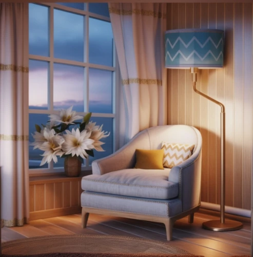 window treatment,window valance,window curtain,bedroom,interior decoration,background vector,danish room,guest room,3d background,bedroom window,window covering,window with sea view,sleeping room,modern room,sitting room,guestroom,livingroom,visual effect lighting,interior decor,window blind,Photography,General,Realistic