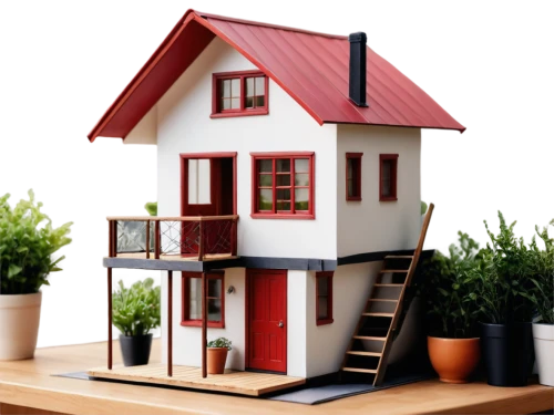 miniature house,dolls houses,houses clipart,house insurance,model house,doll house,bird house,dollhouse accessory,wooden birdhouse,home ownership,dog house frame,3d rendering,small house,house sales,house purchase,build a house,birdhouse,housetop,3d model,homeownership,Illustration,Paper based,Paper Based 02