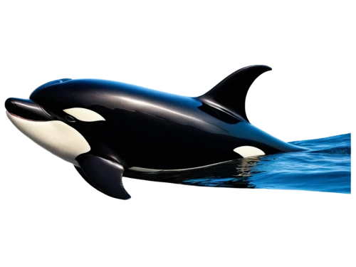 northern whale dolphin,orca,killer whale,cetacean,striped dolphin,pilot whale,marine mammal,short-finned pilot whale,wholphin,white-beaked dolphin,spinner dolphin,delfin,aquatic mammal,dolphinarium,cetacea,baby whale,tursiops truncatus,dolphin,whale,oceanic dolphins,Illustration,Abstract Fantasy,Abstract Fantasy 12