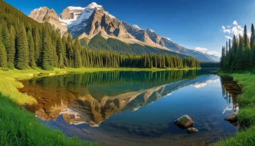 landscape background,background view nature,mountain landscape,canadian rockies,mountainous landscape,maligne lake,nature landscape,beautiful landscape,alpine lake,mountain scene,landscapes beautiful,emerald lake,beautiful lake,landscape nature,landscape mountains alps,heaven lake,mountain lake,banff national park,natural landscape,jasper national park