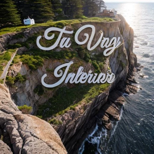 air new zealand,the way,hand lettering,the,take-off of a cliff,lettering,the walls of the,newfoundland,to visit,the cliffs,typography,say yes to the live,the edge of the,ilovetravel,to travel,good vibes word art,tasmania,the way of nature,travel destination,the height of the,Realistic,Landscapes,Lighthouse