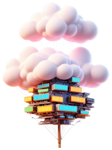stack of books,book stack,floating island,pile of books,spiral book,paper clouds,books pile,cloud towers,bookshelf,cloud mushroom,floating islands,about clouds,book electronic,raincloud,bookcase,books,cloud play,bookworm,3d render,cloud computing,Photography,General,Sci-Fi