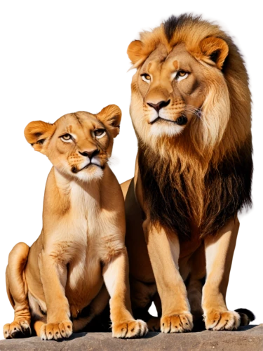 lions couple,two lion,lion father,lion with cub,lion children,male lions,lionesses,lions,panthera leo,lion king,cute animals,photo shoot with a lion cub,lion,big cats,the lion king,lion white,white lion family,king of the jungle,lion cub,little lion,Conceptual Art,Sci-Fi,Sci-Fi 19