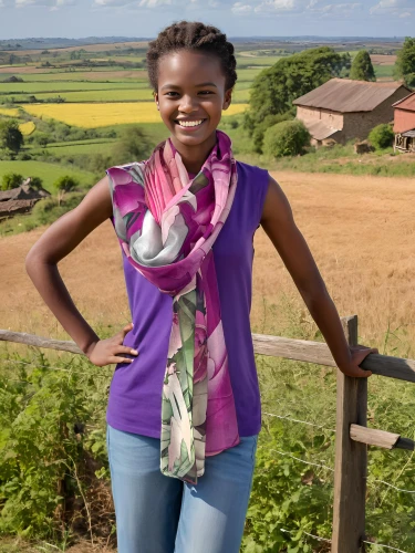 farm background,people of uganda,kenya,farm girl,countrygirl,kenyan,kenya africa,stock farming,country dress,ethiopian girl,agricultural engineering,anmatjere women,east africa,television presenter,african woman,farmland,country-side,alismatales,sighetu marmatiei,children of uganda,Female,East Africans,Half Updo,Youth & Middle-aged,XXS,Happy,Children's Wear,Outdoor,Countryside