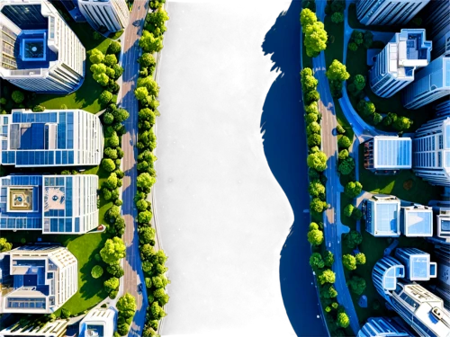 aerial landscape,apartment blocks,roof landscape,apartment-blocks,apartment buildings,urban design,sky apartment,urbanization,house roofs,apartment block,aerial view umbrella,urban development,terraforming,suburban,roofs,apartment complex,urban towers,macroperspective,artificial islands,urban landscape,Illustration,Retro,Retro 13