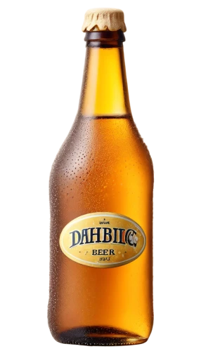 gluten-free beer,drift bottle,edible oil,distilled beverage,beer cocktail,cream liqueur,amarula,two-liter bottle,darß,brhlík,beer bottles,beer bottle,canadian whisky,drinking bottle,bottle surface,irish whiskey,dichloro,wheat beer,dabotap,bottle pancakes,Illustration,Paper based,Paper Based 22