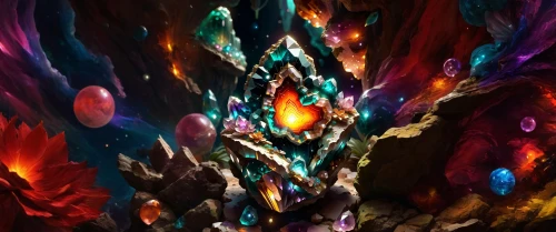 apophysis,gemstones,chasm,colorful foil background,geode,gemstone,dimensional,background abstract,bismuth,abstract background,abstract artwork,colored rock,fractalius,colored stones,rock crystal,abstract design,crystals,shard of glass,mandelbulb,crystalline