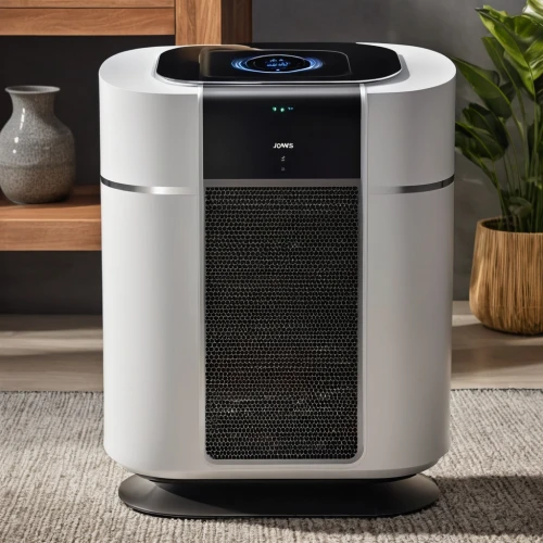 air purifier,space heater,air conditioner,computer speaker,wine cooler,google-home-mini,reheater,heat pumps,smart home,pc speaker,echo,digital bi-amp powered loudspeaker,air cushion,beautiful speaker,ac,mac pro and pro display xdr,huayu bd 562,internet of things,clothes dryer,icemaker,Photography,General,Realistic