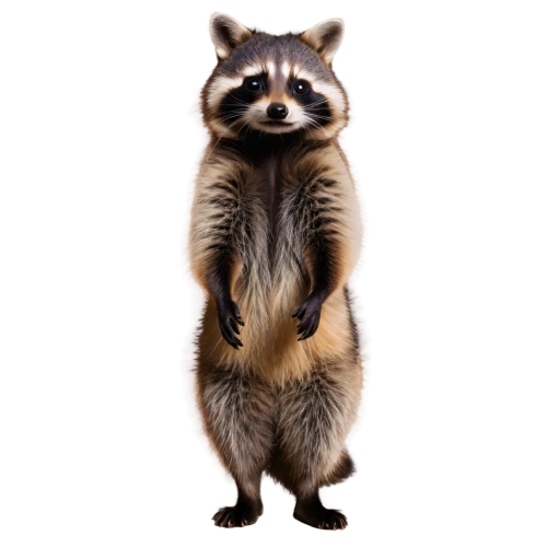 north american raccoon,raccoon,rocket raccoon,mustelid,mustelidae,raccoons,anthropomorphized animals,raccoon dog,coatimundi,meerkat,badger,madagascar,cute animal,accipitriformes,schleich,polecat,ring-tailed,small animal,aaa,mammal,Illustration,Realistic Fantasy,Realistic Fantasy 08