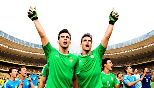 world cup,net sports,soccer goalie glove,goalkeeper,international rules football,european football championship,sporting group,edit icon,footbal,fifa 2018,football team,sports equipment,individual sports,connectcompetition,sports game,one day international,limited overs cricket,wall & ball sports,soccer team,test cricket,Illustration,Realistic Fantasy,Realistic Fantasy 06