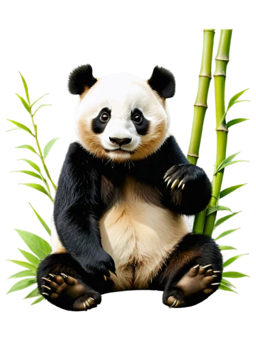 bamboo flute,bamboo,pandabear,chinese panda,giant panda,panda bear,panda,bamboo curtain,bamboo frame,hanging panda,bamboo plants,bamboo scissors,pan flute,little panda,oliang,bamboo shoot,kawaii panda,lun,pandas,po,Unique,Design,Sticker