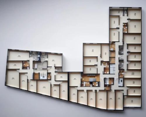 an apartment,floorplan home,apartment,shared apartment,habitat 67,apartment house,apartments,dolls houses,apartment building,apartment block,house floorplan,penthouse apartment,condominium,sky apartment,apartment-blocks,room divider,apartment complex,apartment buildings,appartment building,apartment blocks,Photography,General,Realistic