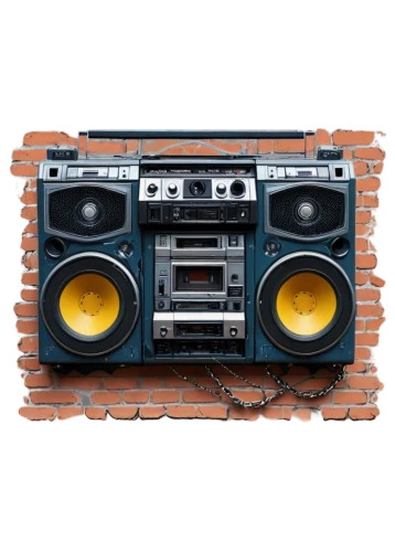 boombox,ghetto blaster,radio cassette,boom box,stereo system,cassette deck,sound system,audio cassette,music system,car radio,radio,cassette,radio for car,audio player,microcassette,hi-fi,radio active,dj equipament,retro music,stereo,Conceptual Art,Graffiti Art,Graffiti Art 04