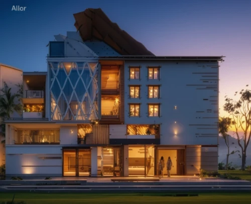 3d rendering,build by mirza golam pir,largest hotel in dubai,luxury hotel,oria hotel,modern architecture,glass facade,hotel riviera,hua hin,boutique hotel,danyang eight scenic,appartment building,eco hotel,modern house,luxury property,model house,residences,residence,golf hotel,sanya,Photography,General,Realistic
