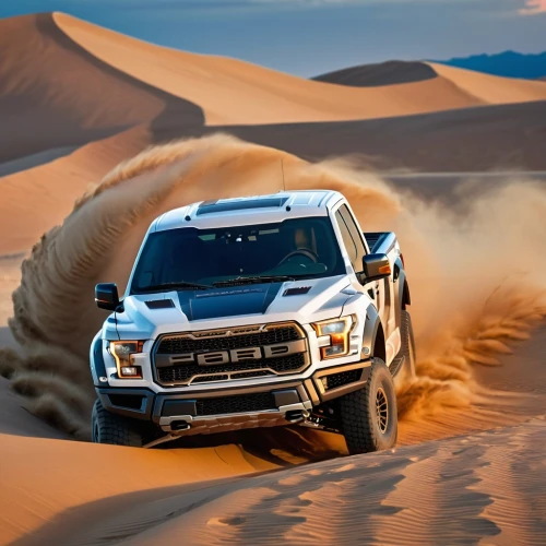 desert racing,desert run,dakar rally,desert safari,gmc canyon,raptor,off-road racing,rally raid,pickup truck racing,desert safari dubai,landscapre desert safari,ford f-series,four wheel drive,off road,six-wheel drive,off-road,offroad,crescent dunes,off-road vehicles,off-roading