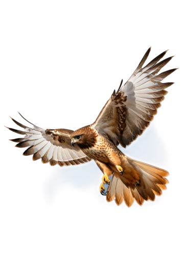 red kite,ferruginous hawk,red tailed kite,marsh harrier,changeable hawk-eagle,falconiformes,buteo,northern harrier,broad winged hawk,red-tailed hawk,haliaeetus vocifer,galliformes,black kite,fishing hawk,red tail hawk,lanner falcon,kestrel,red tailed hawk,redtail hawk,saker falcon,Illustration,Abstract Fantasy,Abstract Fantasy 15