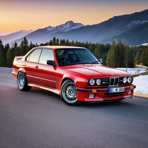 bmw 3 series (e30),bmw 3 series (e21),bmw 6 series (e24),bmw 3 series (e36),bmw 3200 cs,bmw m3,bmw 321,bmw 326,e31,bmw m5,bmw 3 series compact,bmw 320,bmw 3 series,bmw 335,bmw 315,m5,8 series,323i,m3,bmw 3 series (f30)