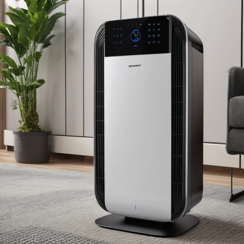air purifier,uninterruptible power supply,space heater,power inverter,digital bi-amp powered loudspeaker,icemaker,major appliance,desktop computer,water cooler,barebone computer,1250w,reheater,heat pumps,computer speaker,computer cooling,air conditioner,mac pro and pro display xdr,toaster oven,household appliances,small appliance,Photography,General,Realistic