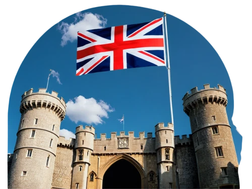 british flag,united kingdom,great britain,union flag,uk,flag bunting,white tower,british,westminster palace,flags and pennants,britain,england,grand anglo-français tricolore,brexit,british tea,dover,monarchy,sussex,monarch online london,uk sea,Conceptual Art,Fantasy,Fantasy 11