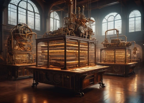 organist,music chest,clavichord,harpsichord,organ sounds,scientific instrument,clockmaker,pipe organ,pianos,experimental musical instrument,music box,chiffonier,apothecary,musical instruments,antiquariat,spinet,church instrument,cimbalom,organ,candlemaker,Illustration,Vector,Vector 08