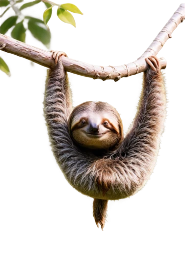 three-toed sloth,two-toed sloth,pygmy sloth,tree sloth,sloth,slow loris,slothbear,hammock,ring-tailed,hammocks,white-fronted capuchin,white-headed capuchin,capuchin,tufted capuchin,hanging panda,pygmy slow loris,mustelid,luwak,coatimundi,gibbon,Art,Classical Oil Painting,Classical Oil Painting 37