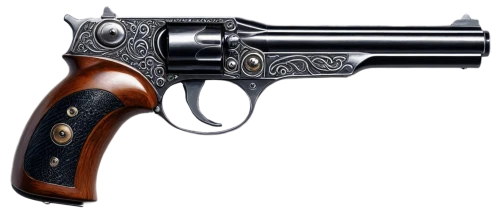 colt 1873,colt 1851 navy,tower flintlock,smith and wesson,colt,revolvers,flintlock pistol,vintage pistol,a pistol shaped gland,revolver,45 acp,india gun,gun accessory,handgun,air pistol,camacho trumpeter,gun,tower pistol,rivet gun,specnaarms,Illustration,Abstract Fantasy,Abstract Fantasy 03