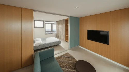 modern room,room divider,dormitory,3d rendering,shared apartment,guestroom,hallway space,treatment room,guest room,sleeping room,consulting room,room newborn,accommodation,render,hospital ward,sky apartment,surgery room,modern decor,therapy room,doctor's room