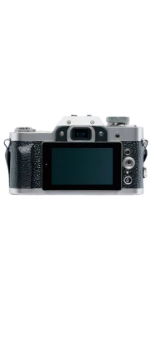 point-and-shoot camera,digital video recorder,casio fx 7000g,digital camera,light meter,sony camera,paxina camera,mirrorless interchangeable-lens camera,sound recorder,reflex camera,digital slr,single-lens reflex camera,lubitel 2,mobile camera,camcorder,photo camera,glucose meter,disposable camera,external flash,halina camera,Art,Artistic Painting,Artistic Painting 08