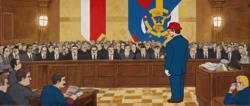 us supreme court,legislature,court of law,court of justice,jury,supreme court,czechia,court,politician,judiciary,governor,statehouse,gavel,church painting,czech republic,capitol,general assembly,senate,parliament,constitution,Art,Artistic Painting,Artistic Painting 45