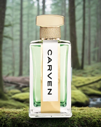 parfum,natural perfume,olfaction,argan,the smell of,aftershave,cardamom,argan tree,natural oil,amazonian oils,queen-elizabeth-forest-park,oxygen,scent of jasmine,cedar,to smell,fragrance,perfume bottle,christmas scent,creating perfume,oxygen bottle
