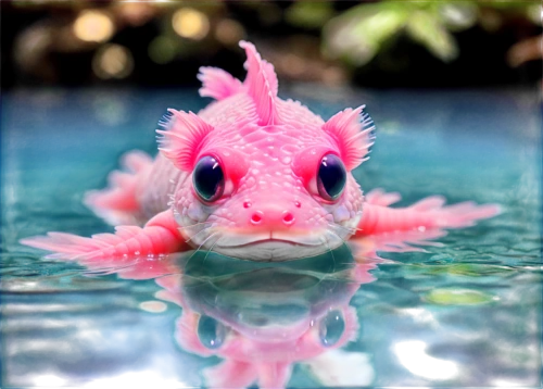 axolotl,chinese water dragon,water creature,aquatic animal,fish in water,water frog,beautiful fish,ornamental fish,betta fish,rhino fish,ornamental shrimp,bath toy,underwater fish,eastern water dragon,water turtle,aquatic life,tropical fish,koi pond,salamander,piaynemo,Conceptual Art,Sci-Fi,Sci-Fi 28